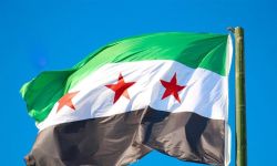 الحكومة السورية تنسحبُ من مفاوضاتها مع "قسد"